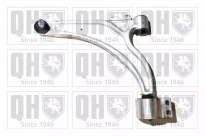 QUINTON HAZELL qsa2745s -  Рычаг независимой подвески колеса, подвеска колеса